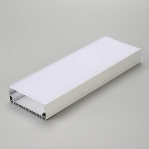Världs bästsäljande produkter LED taklampa pendelljus hölje